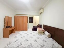 Blk 658A Jurong West Street 65 (Jurong West), HDB 5 Rooms #499441361